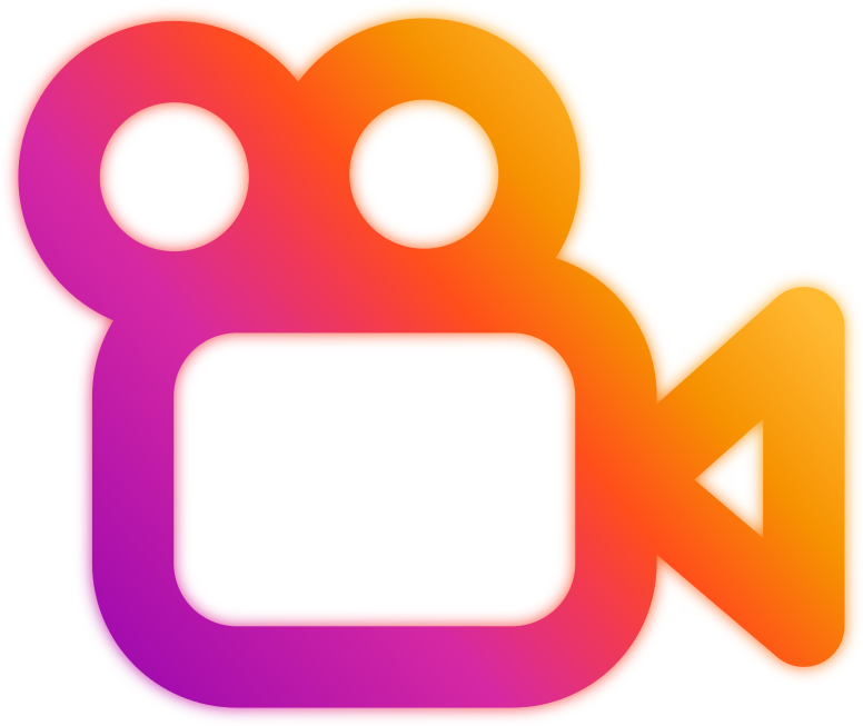 OMTake Logo